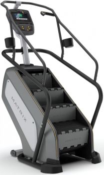 Лестница-эскалатор Matrix C3XE-02 Лестница-эскалатор Matrix C3XE-02