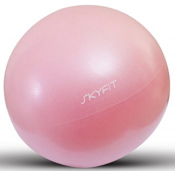 Мяч для пилатес SkyFit d=25 см