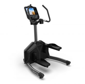 Латеральный степпер True Traverse Envision 9