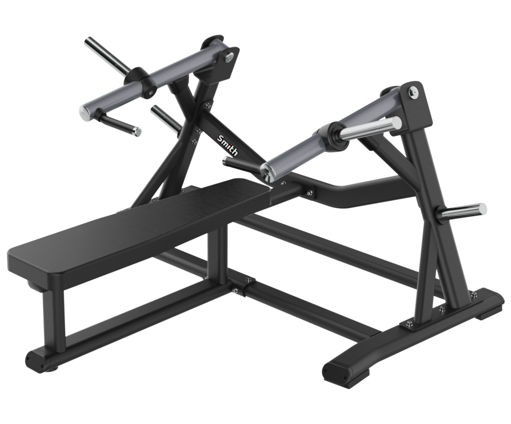 Жим лежа Smith Strength SH045 Жим лежа Smith Strength SH045