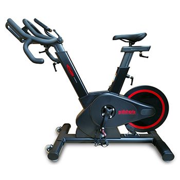 Сайкл Panatta Star Bike Evolution Pro