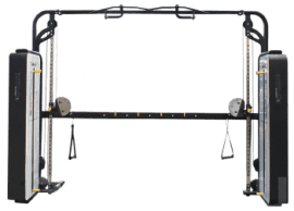 Кроссовер AWM111