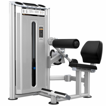 Пресс-машина. Стек 94 кг. DHZ U-2073 Пресс-машина. Стек 94 кг. DHZ U-2073