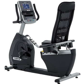 Велотренажер Spirit XBR25