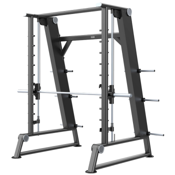 Машина Смита DHZ U-2063