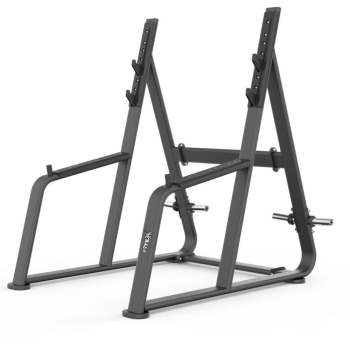 Стойка для приседаний Fitex Pro Optima FTX-6854 Стойка для приседаний Fitex Pro Optima FTX-6854