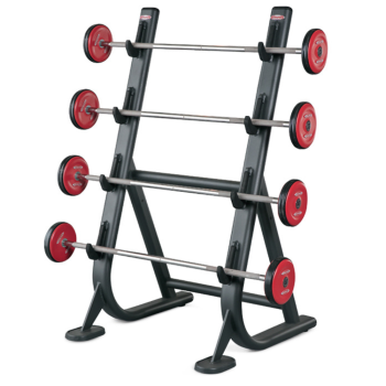 Стойка для грифов Panatta 1FE253