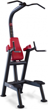 Стойка турник-брусья Panatta 1SC211