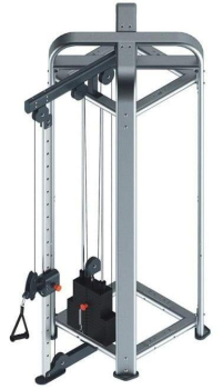 Регулируемая тяга Inotec MJ-AP