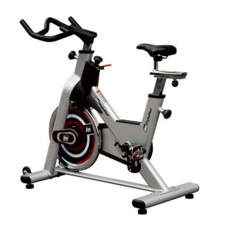 Cайкл-тренажер Aerofit PS300E Cайкл-тренажер Aerofit PS300E