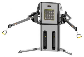 Кроссовер Ultra Gym UG-KS008 Кроссовер Ultra Gym UG-KS008