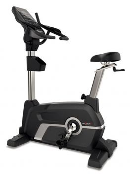 Велотренажер Ultra Gym UG-B006/1 Велотренажер Ultra Gym UG-B006/1