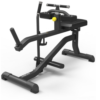 Тренажер для голени Spirit SP-4232