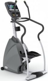 Степпер Matrix S7XI-03