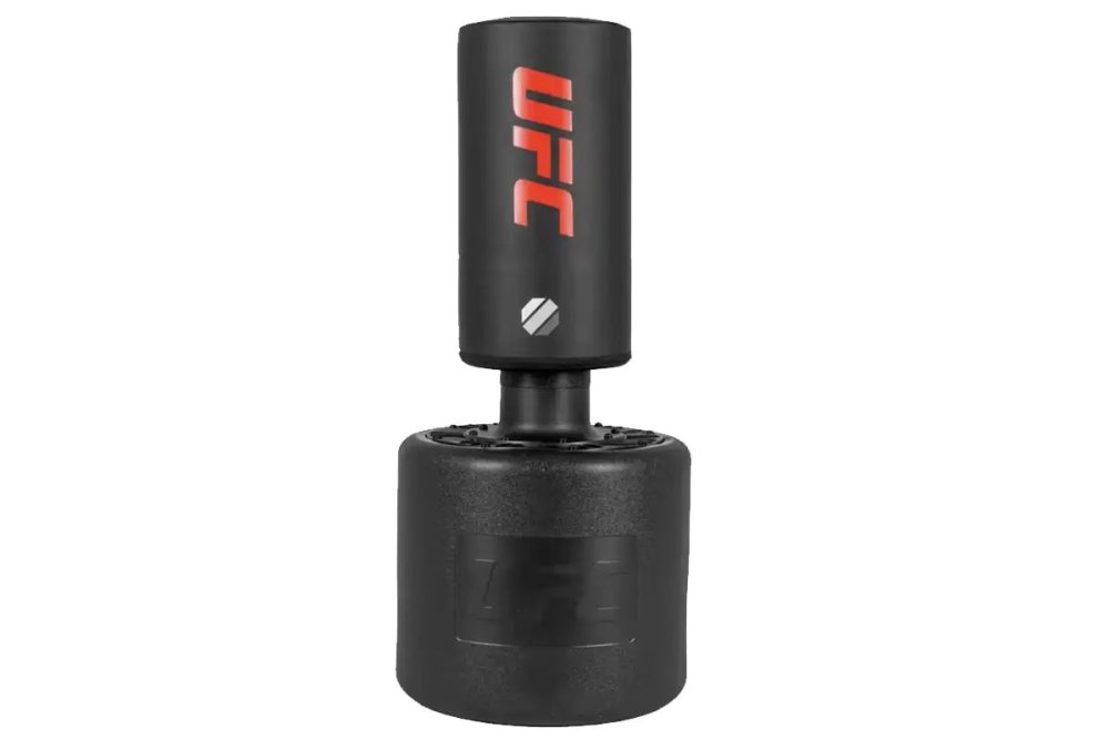 Водоналивной мешок UFC PulseStrike FreeStanding Bag