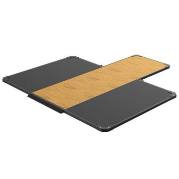 Помост профессиональный Impulse HSPR31 Помост профессиональный Impulse HSPR31