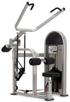 Тяга верхнего блока Nautilus 9NL-S3310