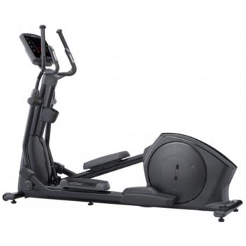 Эллиптический тренажер Smith CE500