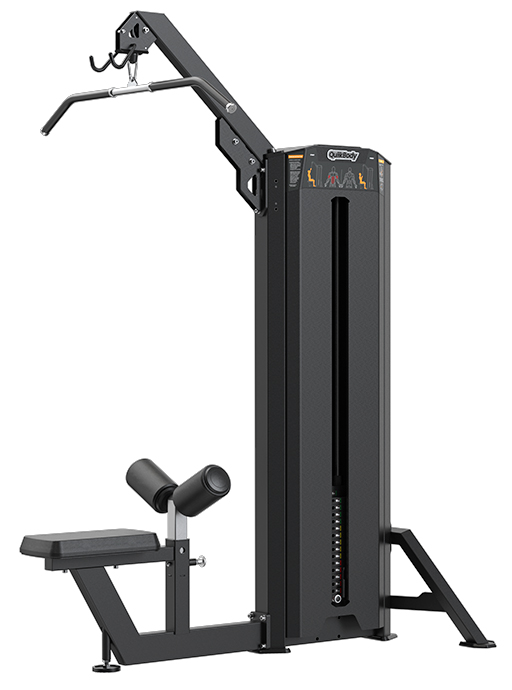 Верхняя тяга Hasttings KS1057