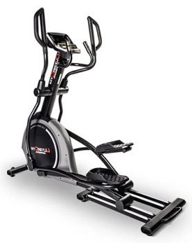 Эллиптический тренажер Ultra Gym UG-EL003 Эллиптический тренажер Ultra Gym UG-EL003