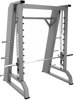 Машина смита DHZ A-3063