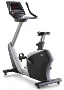 Велотренажер Freemotion u8.1