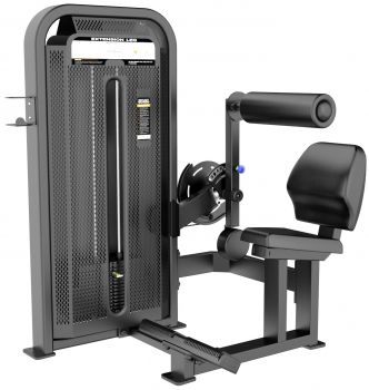 Пресс-машина. Стек 94 кг. DHZ E5073 (U3073D) Пресс-машина. Стек 94 кг. DHZ E5073 (U3073D)