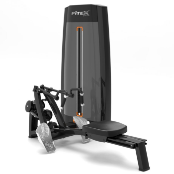 Нижняя тяга Fitex Pro Status FTX-7313