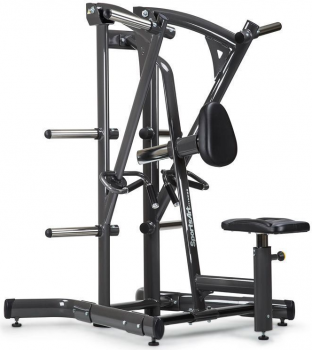 Нижняя тяга Sports Art A979