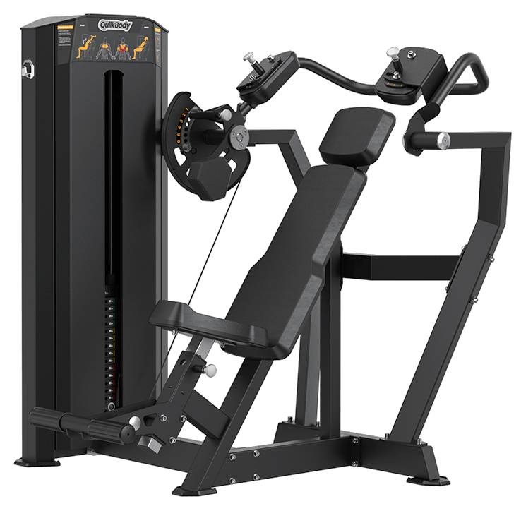 Пулловер Hasttings KS1026