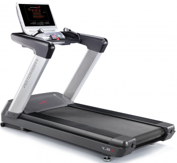 Беговая дорожка Freemotion t8.7