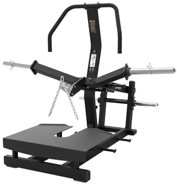 Колодец SPIRIT SP-4522