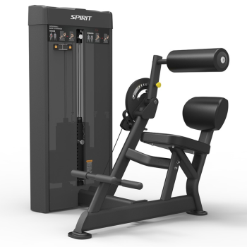 Пресс/разгибание спины Spirit SP-4609 Пресс/разгибание спины Spirit SP-4609