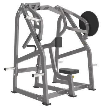 Рычажная тяга Fitex Pro Sway FTX-82007