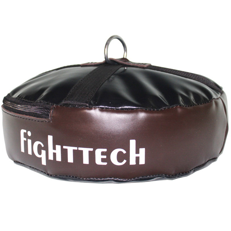 Крепление для груши на растяжках Fighttech AFB
