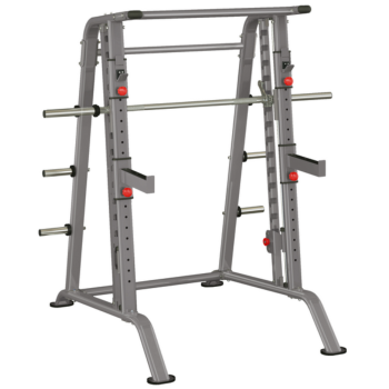 Машина Смита Smith DR-001