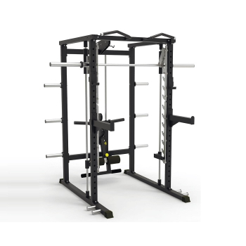 Силовая мульти рама 4 в 1 Aerofit ONE IMH709