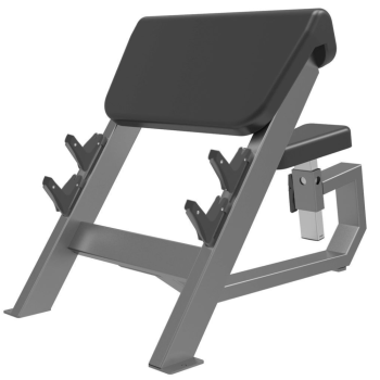 Скамья Скотта DHZ A-3044 Скамья Скотта DHZ A-3044