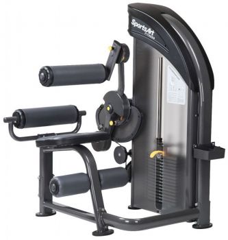 Тренажер для брюшного пресса Sports Art P731 Тренажер для брюшного пресса Sports Art P731
