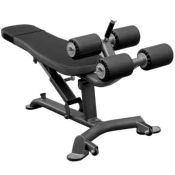 Скамья для пресса Impulse IT7013