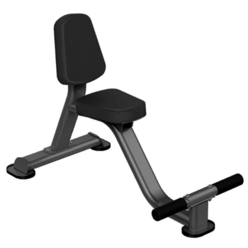 Универсальная скамья-стул Impulse IT7022 Универсальная скамья-стул Impulse IT7022