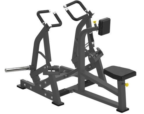 Рычажная тяга Fitex Pro Sway FTX-82041