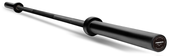 Гриф профессиональный, 2,2м, нагрузка до 905 кг Hasttings Digger HD52A1A-2000