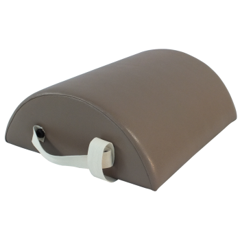 Арка для спины Romana`s Pilates GR-SB Арка для спины Romana`s Pilates GR-SB