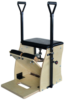 Классический стул Pilates Plus РСС