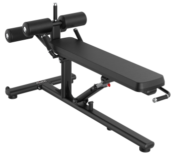 Скамья для пресса Smith RE6025