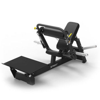 Ягодичный мостик Spirit SP-4515 Ягодичный мостик Spirit SP-4515