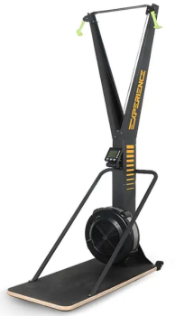 Лыжный тренажер Experience Skierg Hasttings HD90SR30