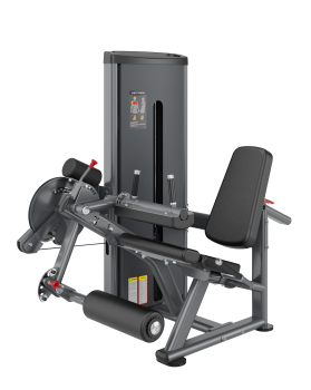 Сгибание/разгибание ног Smith DA037 Сгибание/разгибание ног Smith DA037