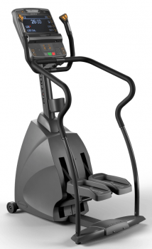 Степпер Matrix Endurance Premium LED